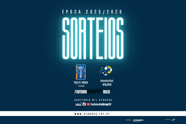 Hoje!